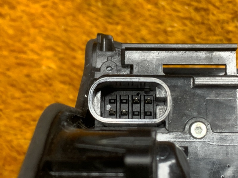 замок двери, 18700 рублей, Красноярск