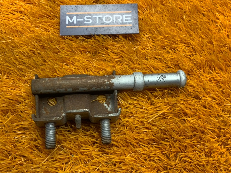 кронштейн глушителя, 210 рублей, Красноярск