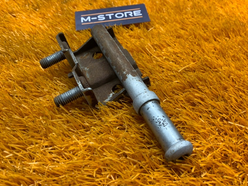 кронштейн глушителя, 210 рублей, Красноярск