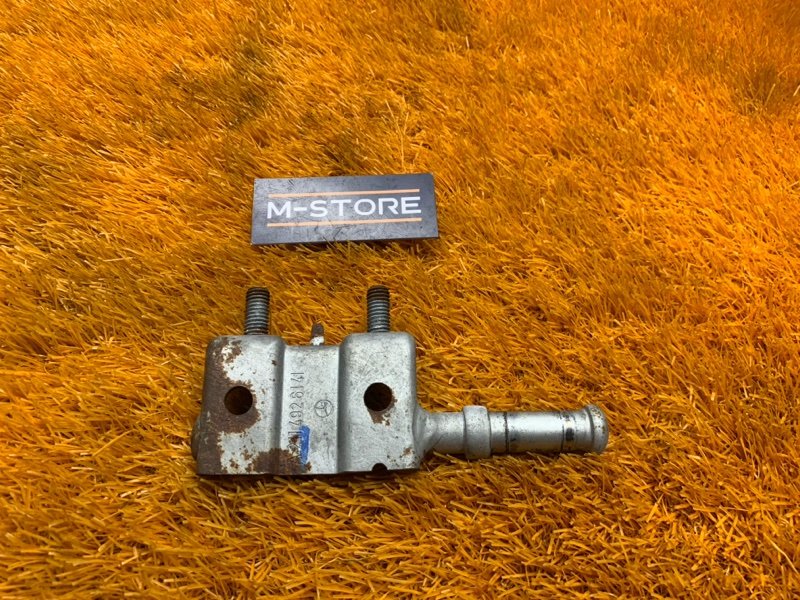 кронштейн глушителя, 210 рублей, Красноярск