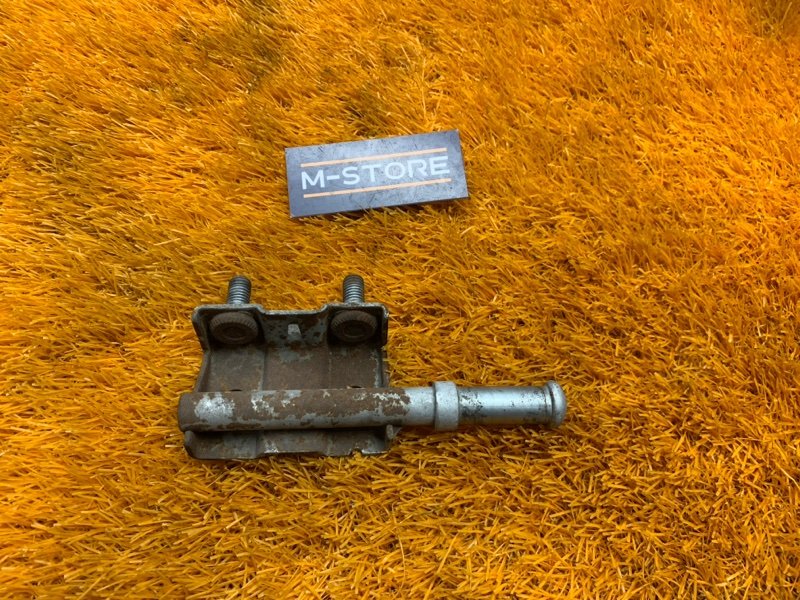 кронштейн глушителя, 210 рублей, Красноярск