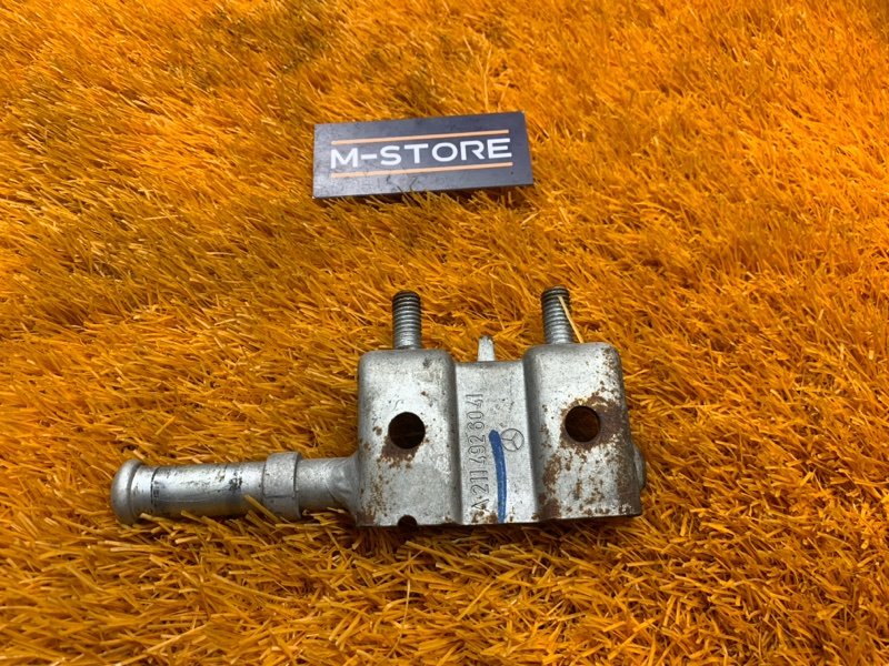 кронштейн глушителя, 210 рублей, Красноярск