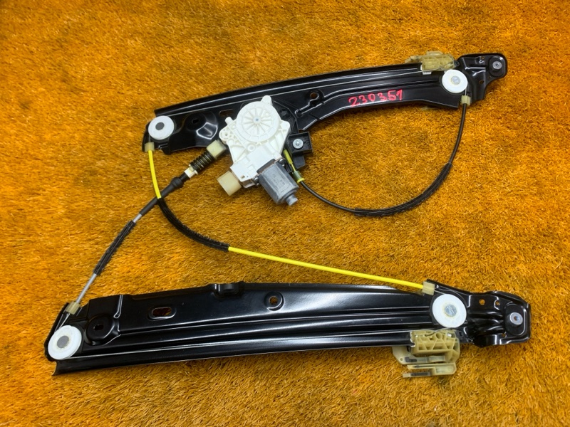 стеклоподъемник, 1290 рублей, Красноярск