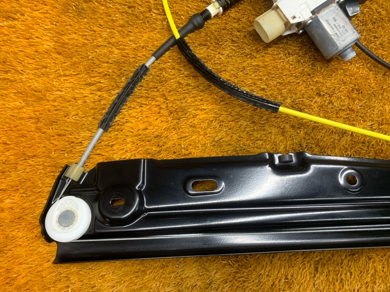 стеклоподъемник, 1290 рублей, Красноярск