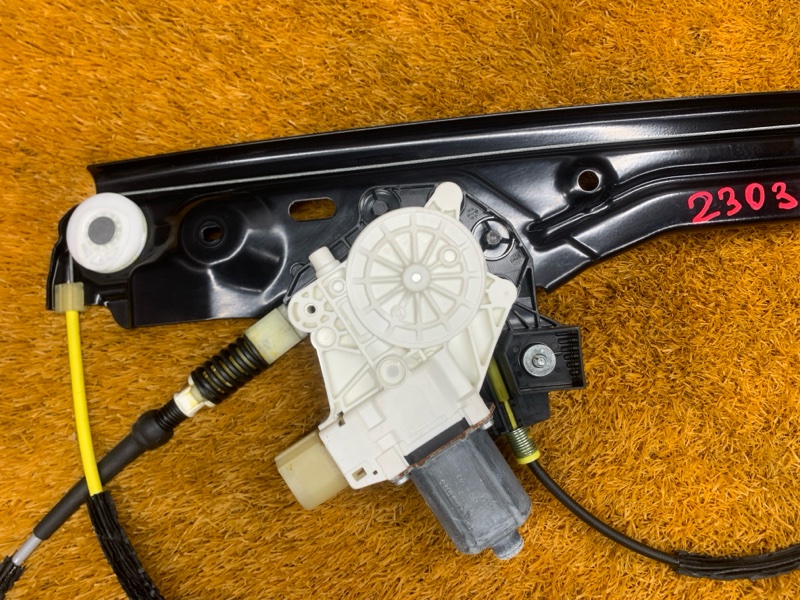 стеклоподъемник, 1290 рублей, Красноярск