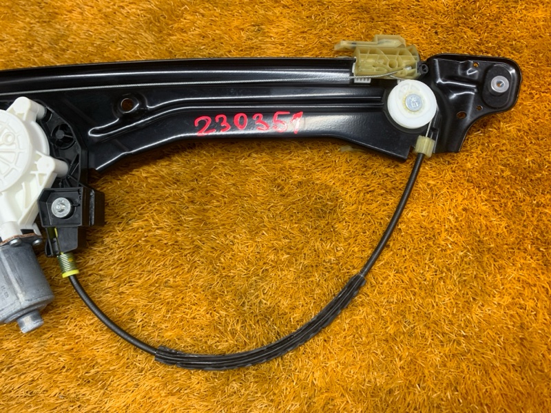 стеклоподъемник, 1290 рублей, Красноярск