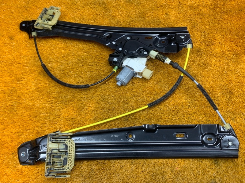 стеклоподъемник, 1290 рублей, Красноярск