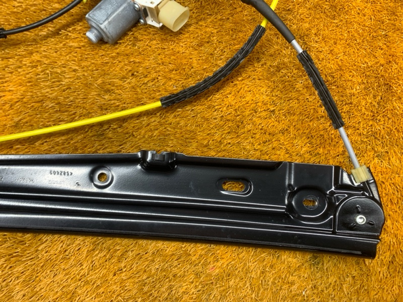 стеклоподъемник, 1290 рублей, Красноярск