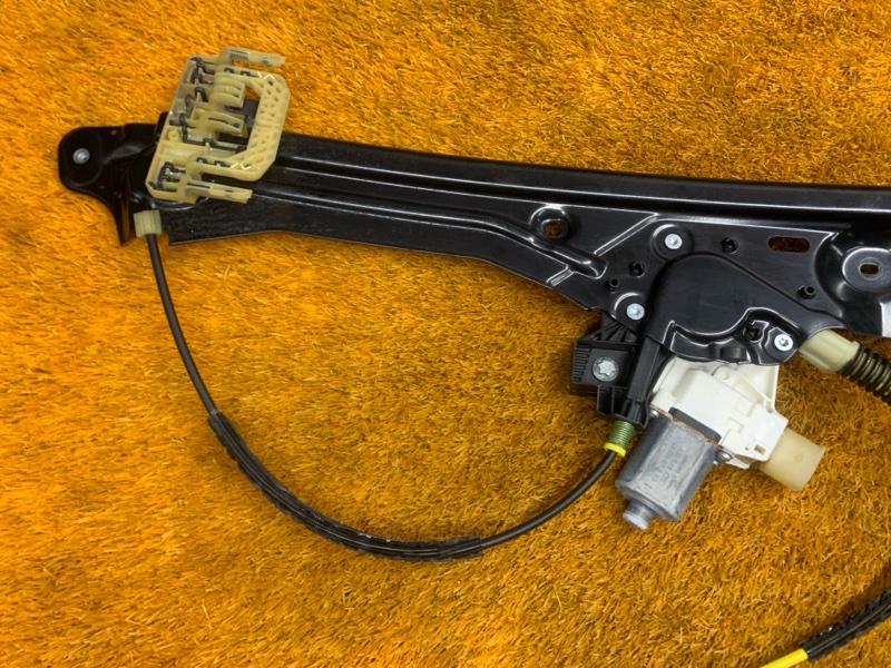 стеклоподъемник, 1290 рублей, Красноярск