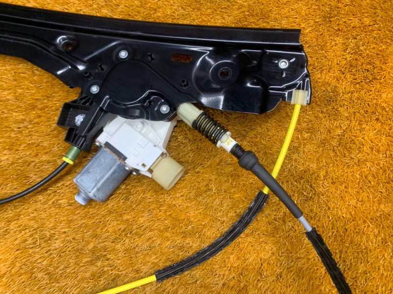 стеклоподъемник, 1290 рублей, Красноярск