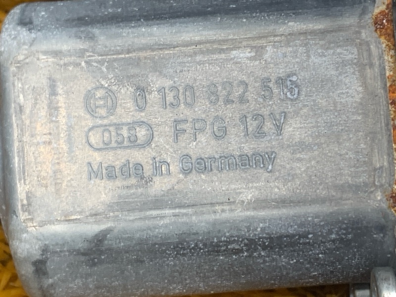 стеклоподъемник, 1290 рублей, Красноярск