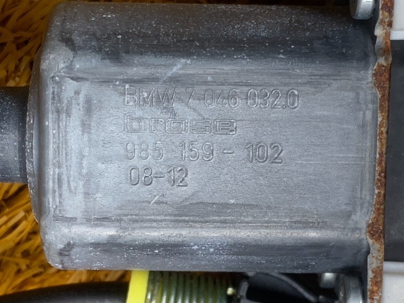 стеклоподъемник, 1290 рублей, Красноярск