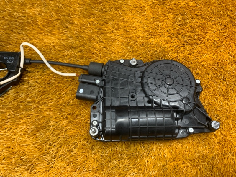 замок двери, 10000 рублей, Красноярск