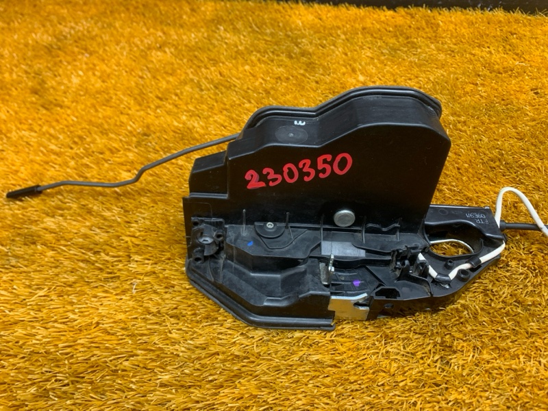 замок двери, 10000 рублей, Красноярск