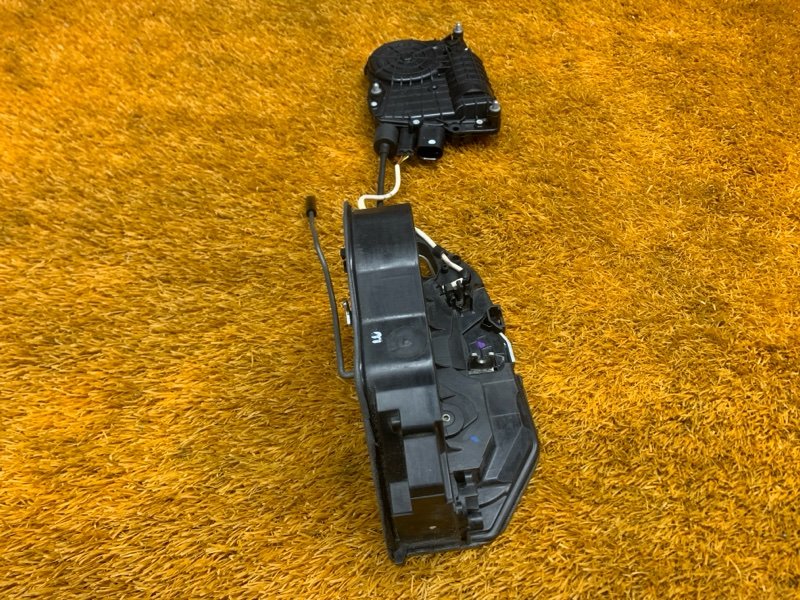 замок двери, 10000 рублей, Красноярск