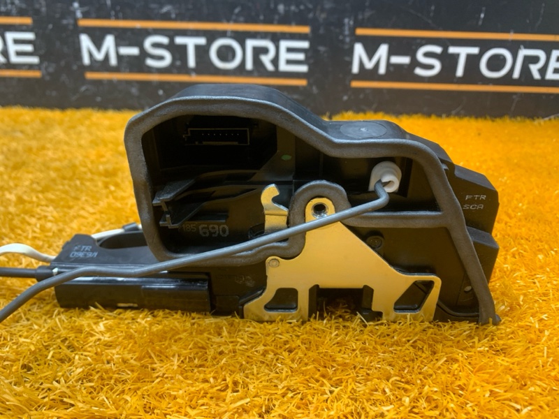 замок двери, 10000 рублей, Красноярск