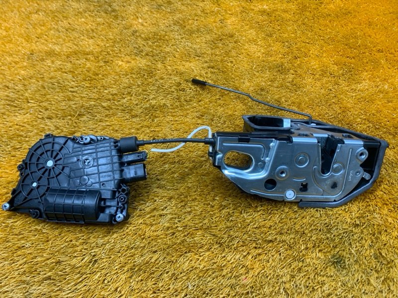 замок двери, 10000 рублей, Красноярск