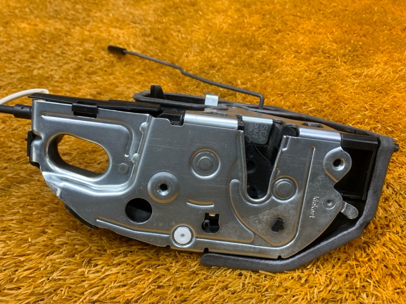 замок двери, 10000 рублей, Красноярск