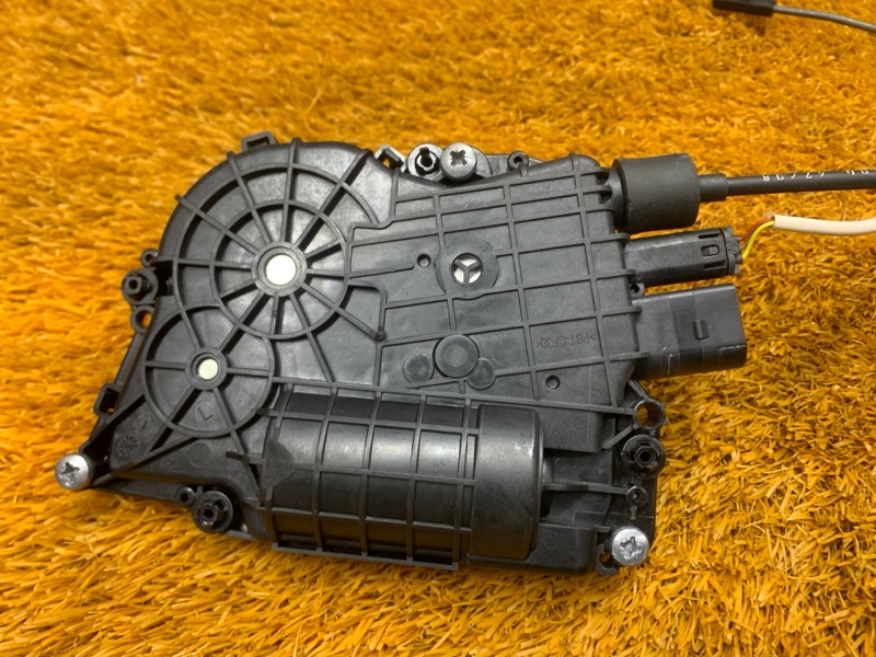 замок двери, 10000 рублей, Красноярск