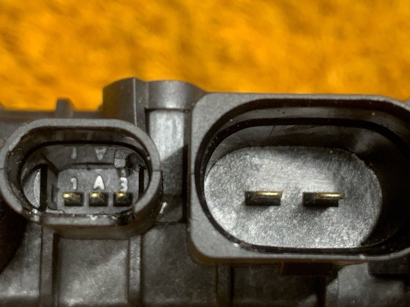 замок двери, 10000 рублей, Красноярск