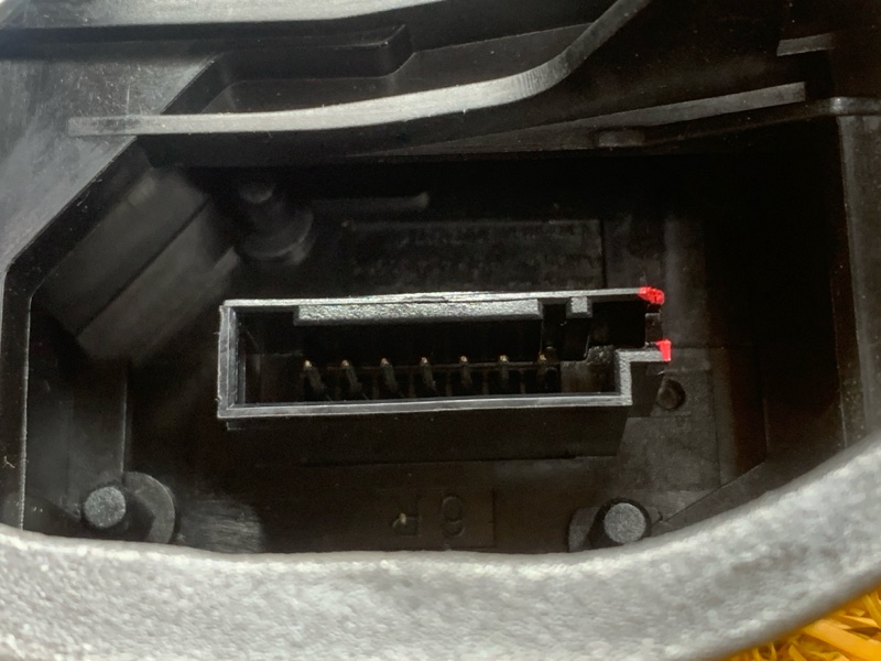 замок двери, 10000 рублей, Красноярск