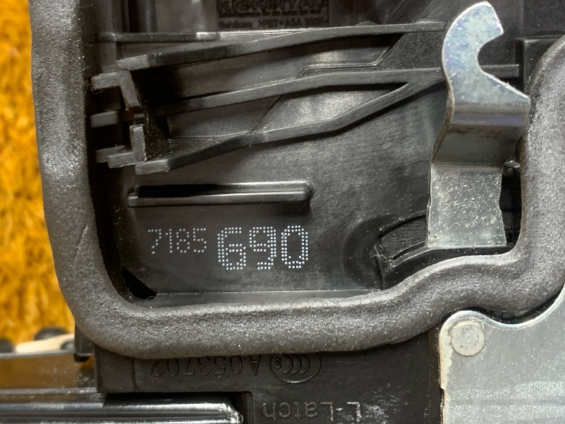 замок двери, 10000 рублей, Красноярск