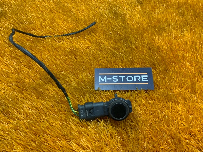 Датчик парковки , парктроник, 1710 рублей, Красноярск