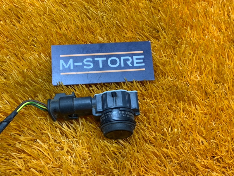 Датчик парковки , парктроник, 1710 рублей, Красноярск