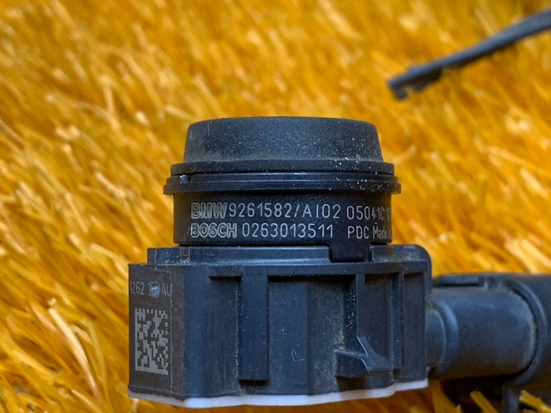 Датчик парковки , парктроник, 1710 рублей, Красноярск