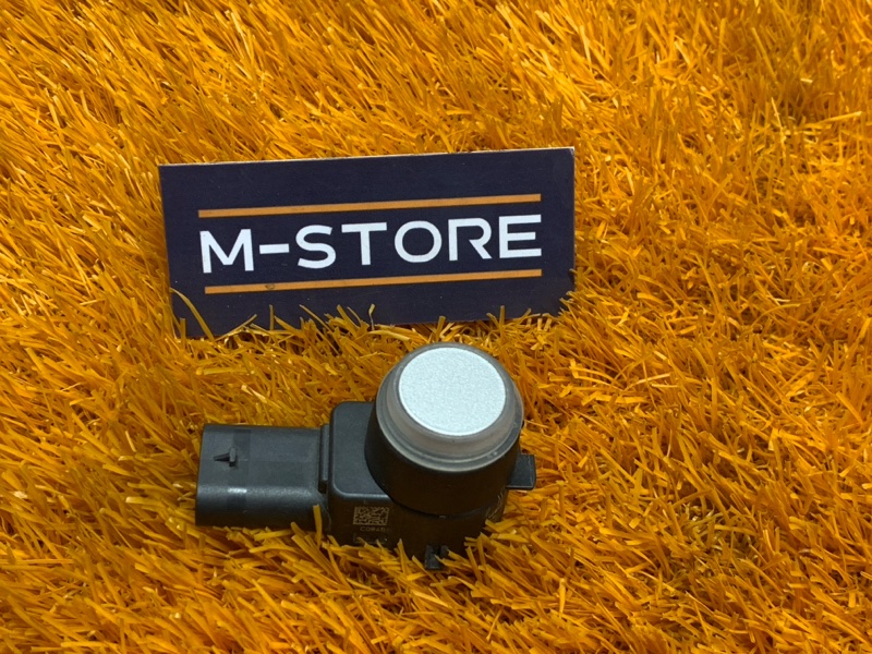 Датчик парковки , парктроник, 1290 рублей, Красноярск