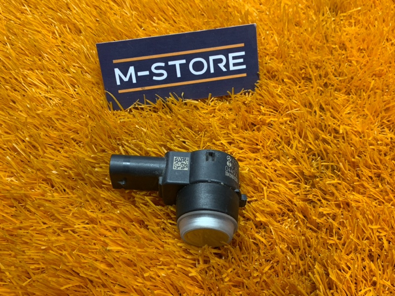 Датчик парковки , парктроник, 1290 рублей, Красноярск