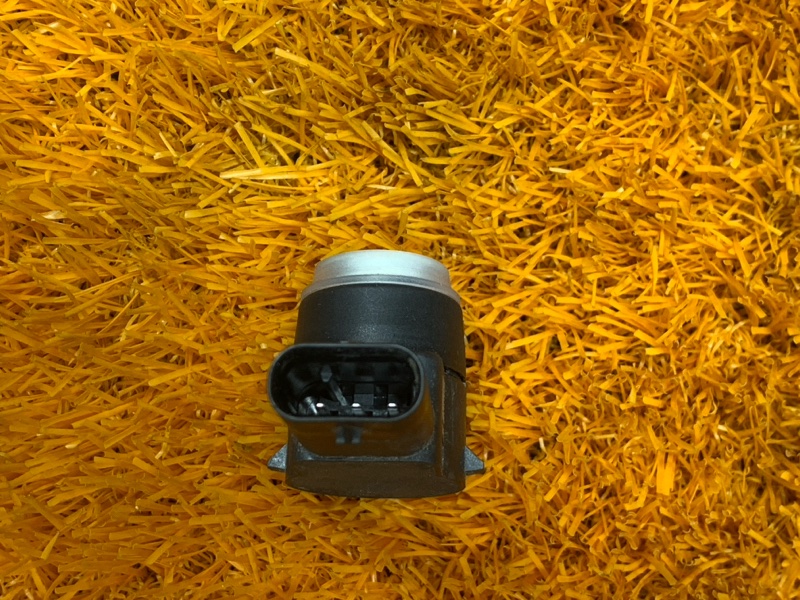 Датчик парковки , парктроник, 1290 рублей, Красноярск