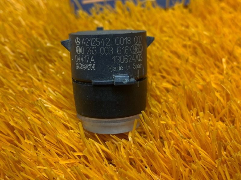 Датчик парковки , парктроник, 1290 рублей, Красноярск