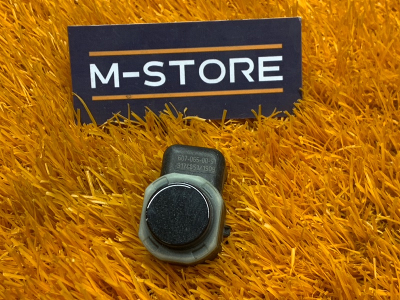 Датчик парковки , парктроник, 1300 рублей, Красноярск