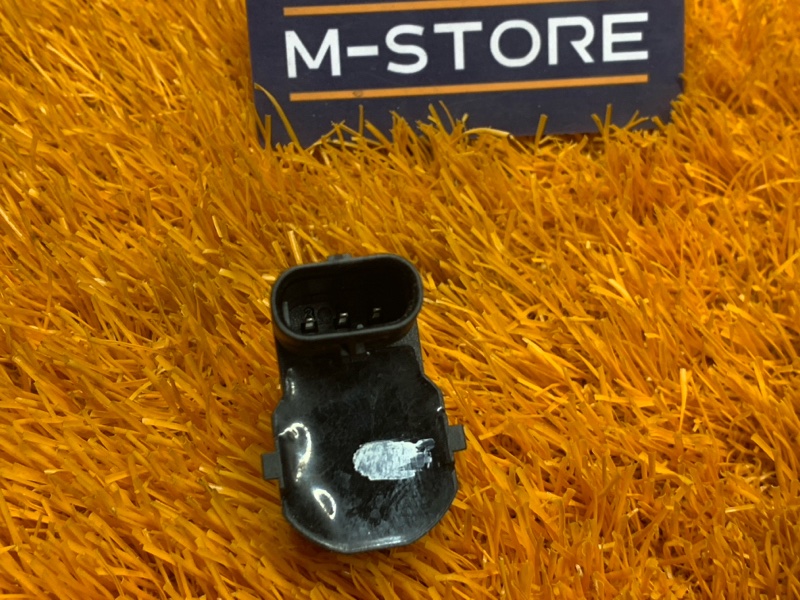 Датчик парковки , парктроник, 1300 рублей, Красноярск