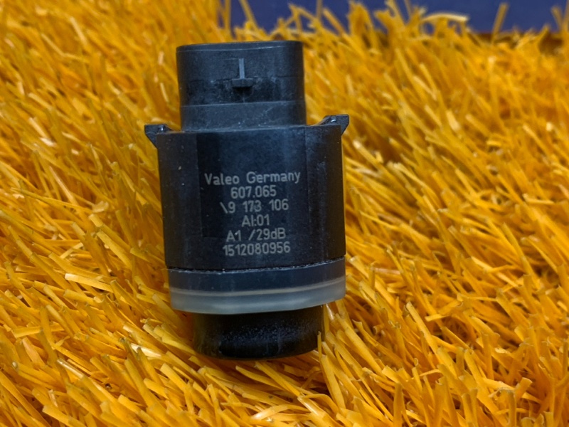 Датчик парковки , парктроник, 1300 рублей, Красноярск