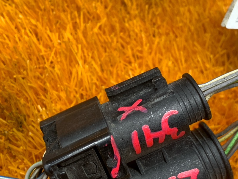 Проводка парктроника, 3140 рублей, Красноярск