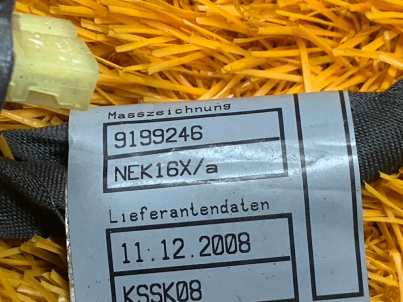 Проводка парктроника, 3140 рублей, Красноярск