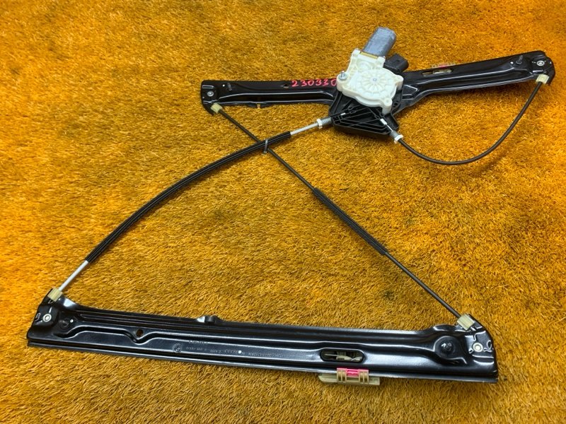 стеклоподъемник, 1710 рублей, Красноярск