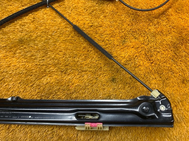 стеклоподъемник, 1710 рублей, Красноярск