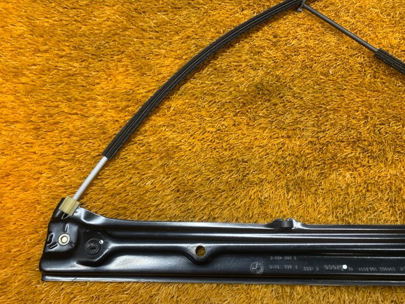 стеклоподъемник, 1710 рублей, Красноярск