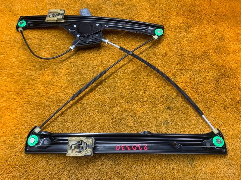 стеклоподъемник, 1710 рублей, Красноярск