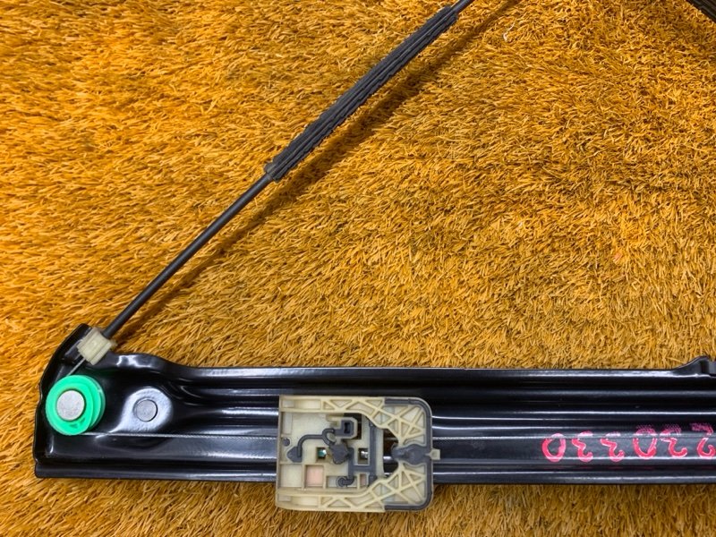 стеклоподъемник, 1710 рублей, Красноярск