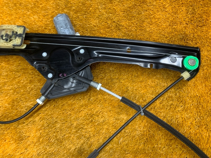 стеклоподъемник, 1710 рублей, Красноярск