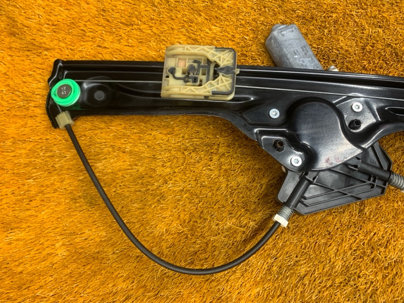 стеклоподъемник, 1710 рублей, Красноярск