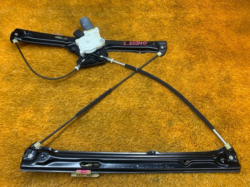 стеклоподъемник, 1710 рублей, Красноярск