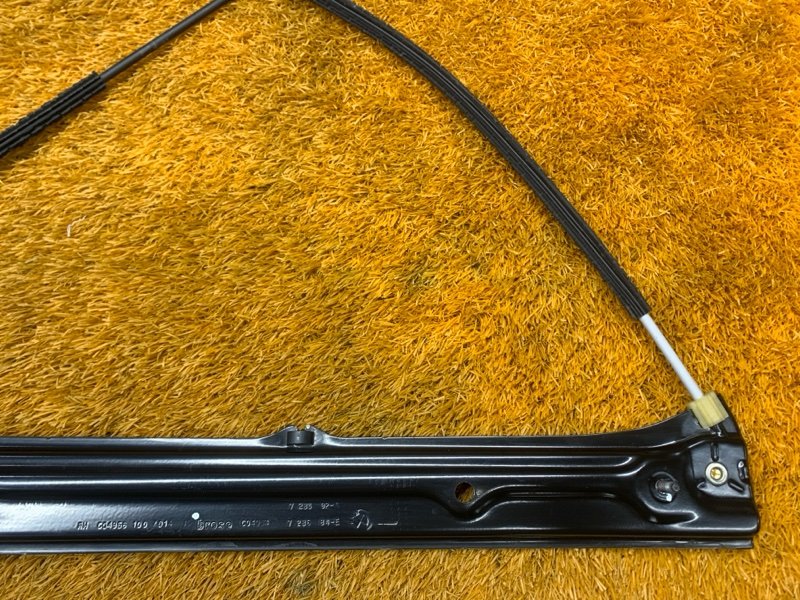 стеклоподъемник, 1710 рублей, Красноярск