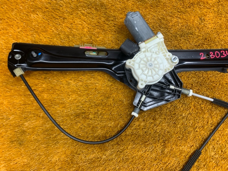 стеклоподъемник, 1710 рублей, Красноярск