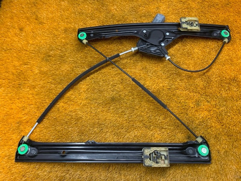 стеклоподъемник, 1710 рублей, Красноярск