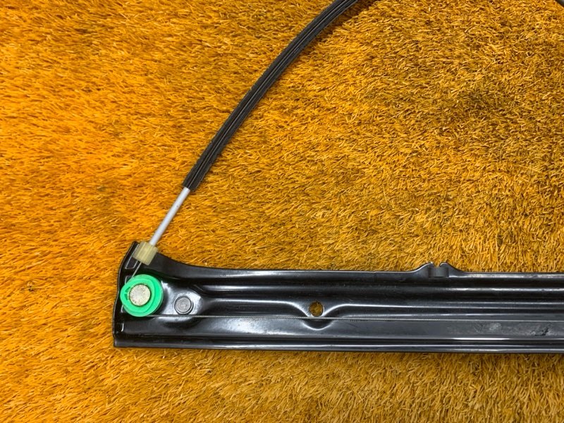 стеклоподъемник, 1710 рублей, Красноярск